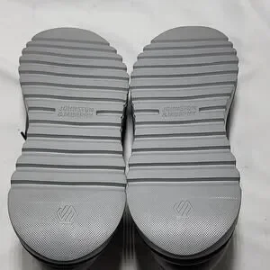 Johnston & Murphy | Shoes | Johnston Murphy Style Braydon  display picture 1